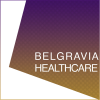 Belgravia health & care