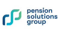 Ps-pension solutions