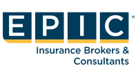 Epic financial consulting