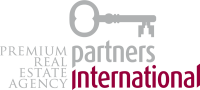 Partners international - premium real estate agency