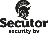 Secutor security b.v.