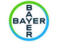 Bayer consumer care holdings llc