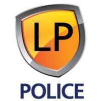 Lp police