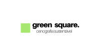 Green square s.l.