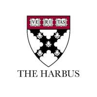 The harbus news corporation
