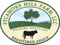 Sycamore Hill Farm, Inc