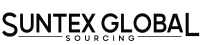 Suntex global sourcing inc