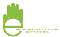 Empowerment advocacy group
