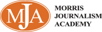 Morris journalism academy