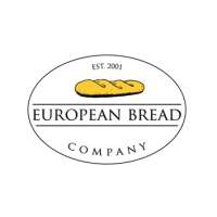 Daborona bread