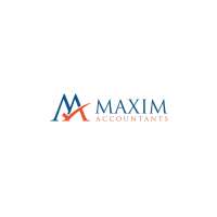 Maxim accounting and business advisors