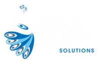Spa and salon solutions