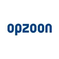 Opzoon technology co.,ltd
