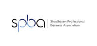 Shoalhaven professional business association