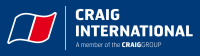 Craig group