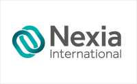 Nexia marketing
