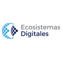 Ecosistemas digitales de negocio s.l.