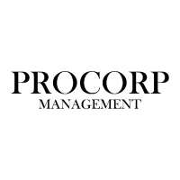 Procorp management