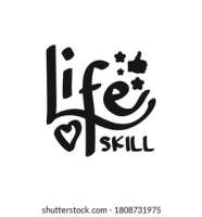 Life skills consultancy