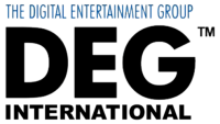International entertainment group