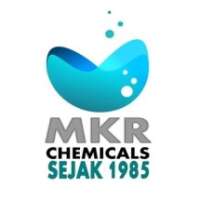 PT. Multi Kimia Raya Nusantara (MKR Chemical)