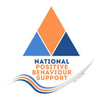 National positive behaviour support