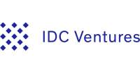 Idc ventures