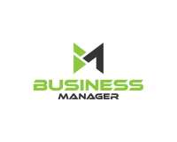 Manager erp