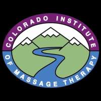 Colorado institute of massage