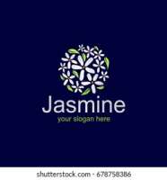 Creations by jasmine
