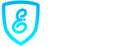 Estrada law