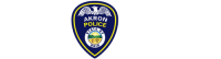 Akron police department