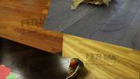 Ferma wood flooring inc