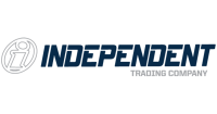Independent shipping & fruit trading consultant