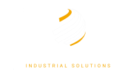 Logomark es