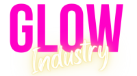Glow industries