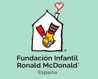 Fundación infantil ronald mcdonald españa