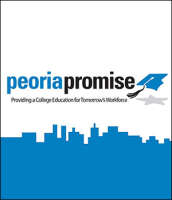 Peoria promise foundation