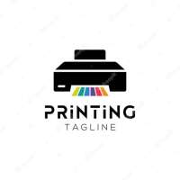 Impresora graphics & design