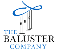 Baluster discovery, llc