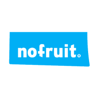 Nofruit®