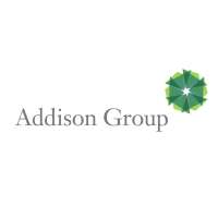 Addison holding group llc dba addison house