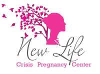 New life crisis pregnancy ctr