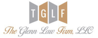 Glenn law firm, pllc