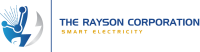 Rayspan corporation