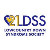 Lowcountry down syndrome society