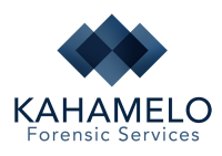 Kahamelo forensic services