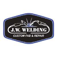 J w welding supplies & tools