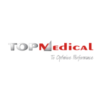 Top medical systems
