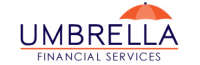 Umbrella financial services, llc.
